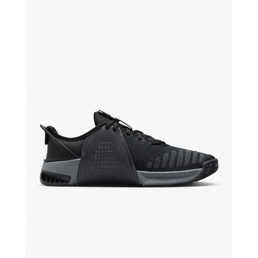 Кросівки чоловічі Nike Metcon 9 Easyon MenS Easy On/Off Training Shoes Black DZ2615-001, Размер: 43, Наличие: Склад (1-3 дня), фото , изображение 5