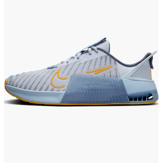 Кросівки чоловічі Nike Metcon 9 Easyon Light Blue DZ2615-005, Размер: 41, Наличие: Склад (1-3 дня), фото 