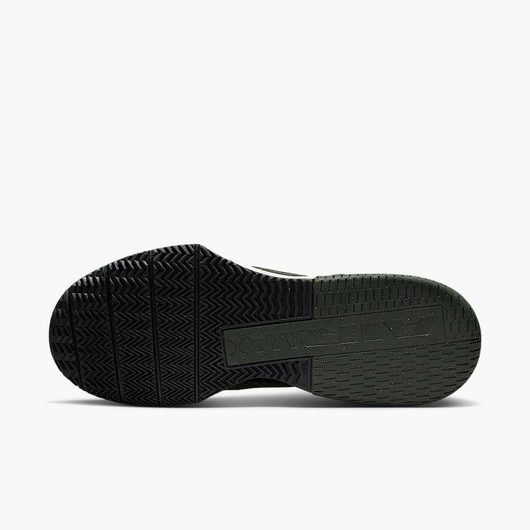 Кросівки Nike Air Max Alpha Trainer 6, Размер: 48.5, Наличие: Склад (1-3 дня), фото , изображение 2