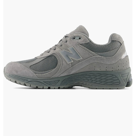 Кросівки New Balance 2002R, Размер: 41.5, Наличие: Склад (1-3 дня), фото 