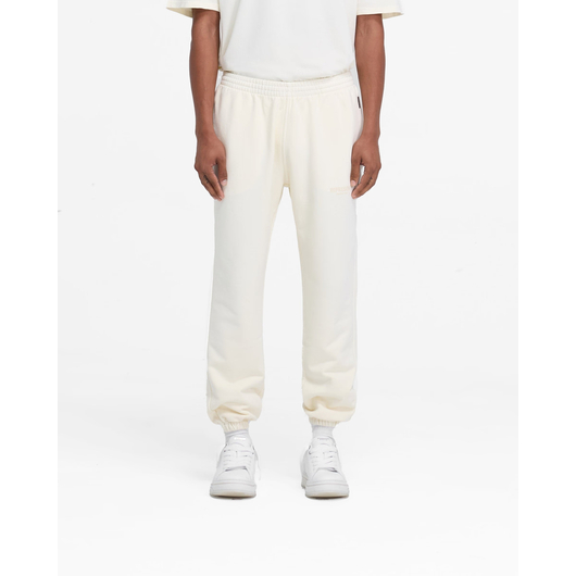 Represent Legacy Buttercream Sweatpant, Размер: L, Наличие: Склад (1-3 дня), фото , изображение 2