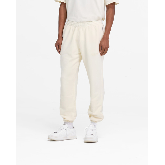 Represent Legacy Buttercream Sweatpant, Размер: L, Наличие: Склад (1-3 дня), фото , изображение 3