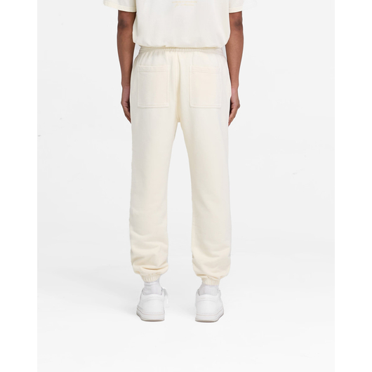 Represent Legacy Buttercream Sweatpant, Размер: L, Наличие: Склад (1-3 дня), фото , изображение 4