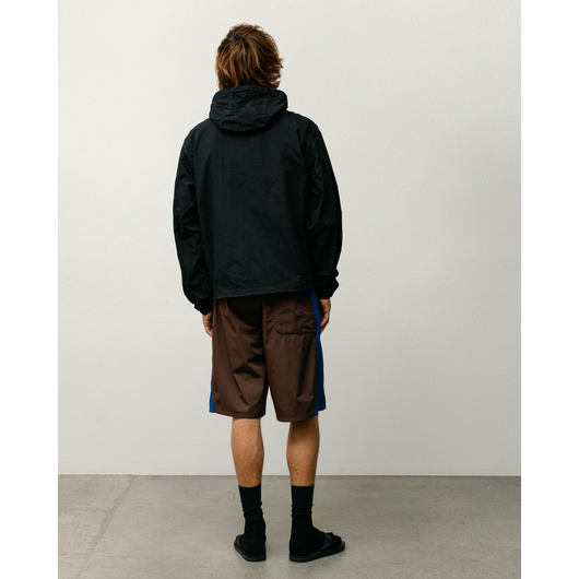 Stussy LIGHTWEIGHT HOODED JACKET, Размер: XS, Наличие: Склад США (10-24 дня), фото , изображение 2