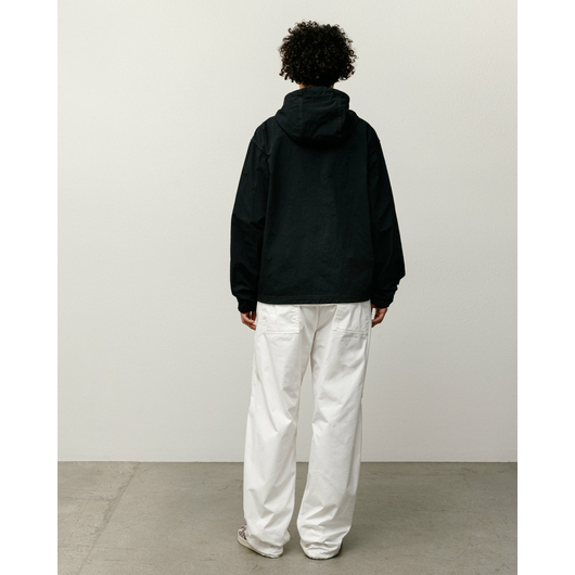 Stussy LIGHTWEIGHT HOODED JACKET, Размер: XS, Наличие: Склад США (10-24 дня), фото , изображение 5