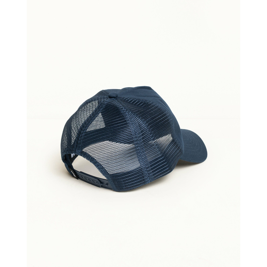 Stussy TRUCKER S CROWN SNAPBACK, Размер: ONE-SIZE, Наличие: Склад США (10-24 дня), фото , изображение 3