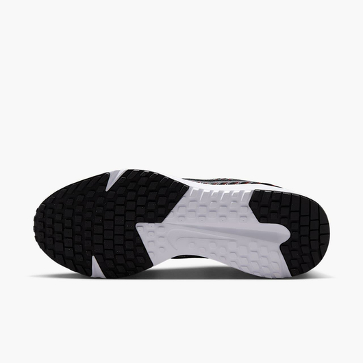 Кросівки чоловічі Nike Run Defy Black HM9594-001, Размер: 41, Наличие: Склад (1-3 дня), фото , изображение 2