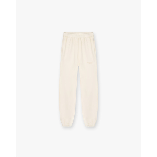 Represent Legacy Buttercream Sweatpant, Размер: L, Наличие: Склад (1-3 дня), фото 