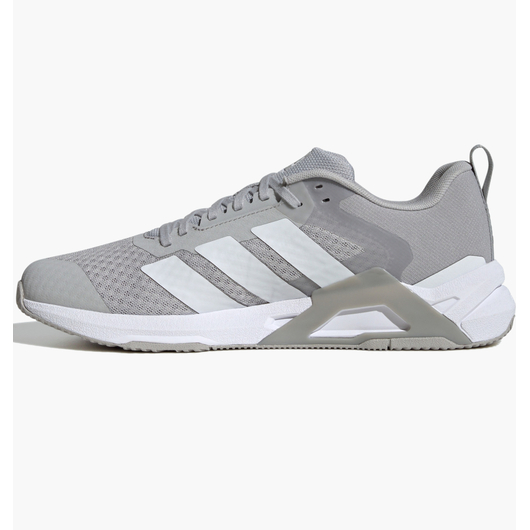 Кросівки Adidas Dropset Control Performance, Размер: 45, Наличие: Склад (1-3 дня), фото 