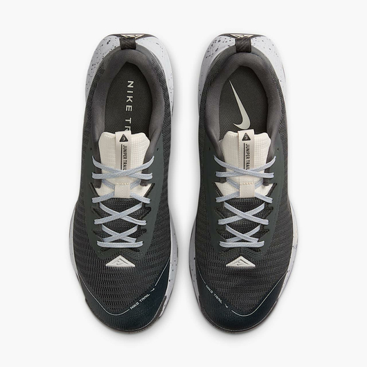 Кросівки Nike Juniper Trail 3, Размер: 42.5, Наличие: Склад (1-3 дня), фото , изображение 5