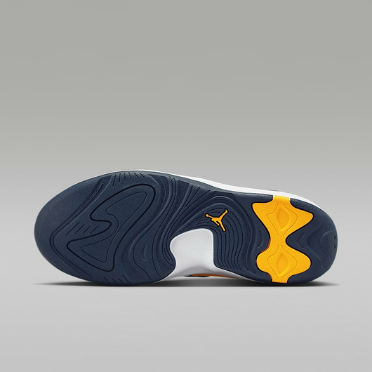 Кросівки Nike Air Jordan Max Aura 7, Размер: 41, Наличие: Склад (1-3 дня), фото , изображение 3