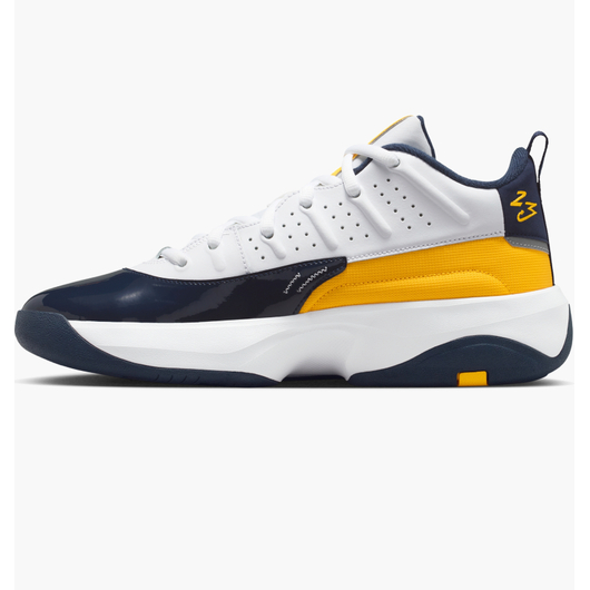 Кросівки Nike Air Jordan Max Aura 7, Размер: 41, Наличие: Склад (1-3 дня), фото 