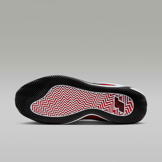 Кросівки Nike Air Jordan Tatum 4, Размер: 42, Наличие: Склад (1-3 дня), фото , изображение 2