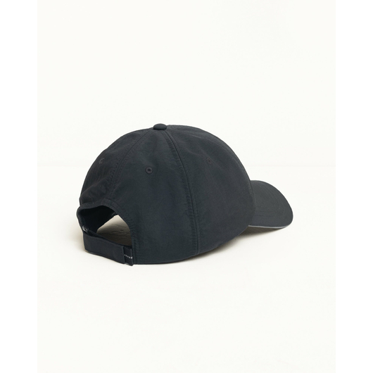 Stussy LOW PROFILE SMOOTH STOCK STRAPBACK, Размер: ONE-SIZE, Наличие: Склад США (10-24 дня), фото , изображение 3