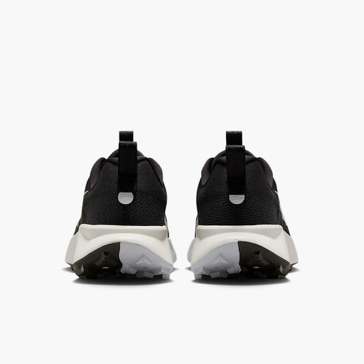 Кросівки чоловічі Nike Wildhorse 10 Reactx Black FV2338-001, Размер: 41, Наличие: Склад (1-3 дня), фото , изображение 5