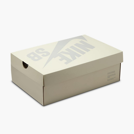 Кросівки унісекс Nike Sb Dunk Low Multi IH3211-200, Размер: 44.5, Наличие: Склад (1-3 дня), фото , изображение 3