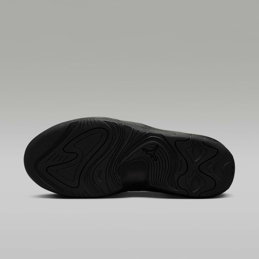 Кросівки чоловічі Air Jordan Max Aura 7 Black HQ2091-007, Размер: 40, Наличие: Склад (1-3 дня), фото , изображение 2