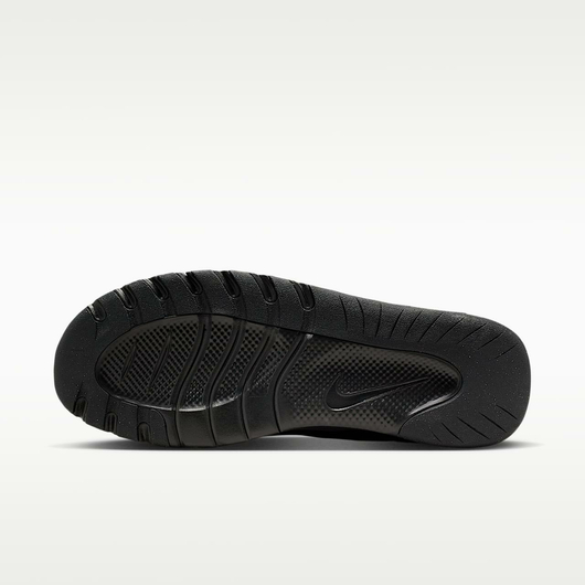 Кросівки Nike Flex Train, Размер: 41, Наличие: Склад (1-3 дня), фото , изображение 2