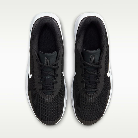 Кросівки Nike Flex Train, Размер: 41, Наличие: Склад (1-3 дня), фото , изображение 4