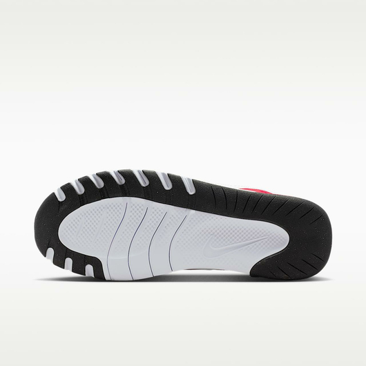 Кросівки Nike Flex Train, Размер: 41, Наличие: Склад (1-3 дня), фото , изображение 2