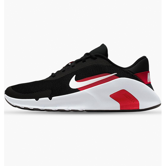 Кросівки Nike Flex Train, Размер: 41, Наличие: Склад (1-3 дня), фото 