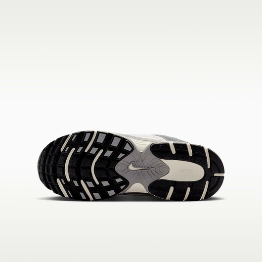 Кросівки Nike V5 RNR, Размер: 37.5, Наличие: Склад (1-3 дня), фото , изображение 2