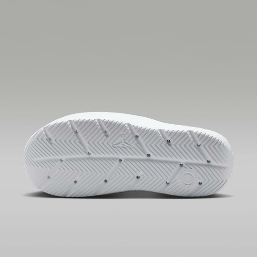 Тапочки Nike Air Jordan Franchise Shower, Размер: 40, Наличие: Склад (1-3 дня), фото , изображение 3