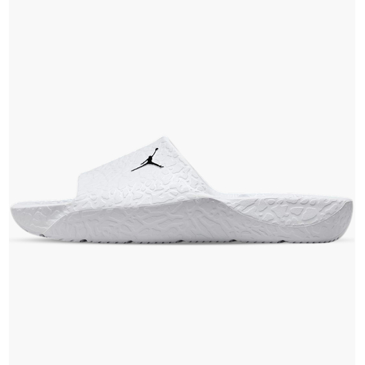 Тапочки Nike Air Jordan Franchise Shower, Размер: 40, Наличие: Склад (1-3 дня), фото 