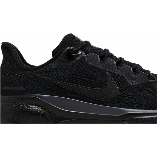 Кросівки чоловічі Nike Air Zoom Pegasus 41 Black FD2722-001, Размер: 41, Наличие: Склад (1-3 дня), фото , изображение 3