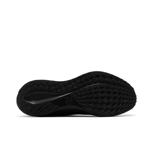 Кросівки чоловічі Nike Air Zoom Pegasus 41 Black FD2722-001, Размер: 41, Наличие: Склад (1-3 дня), фото , изображение 4