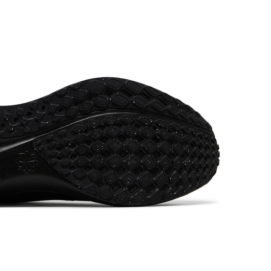 Кросівки чоловічі Nike Air Zoom Pegasus 41 Black FD2722-001, Размер: 41, Наличие: Склад (1-3 дня), фото , изображение 5