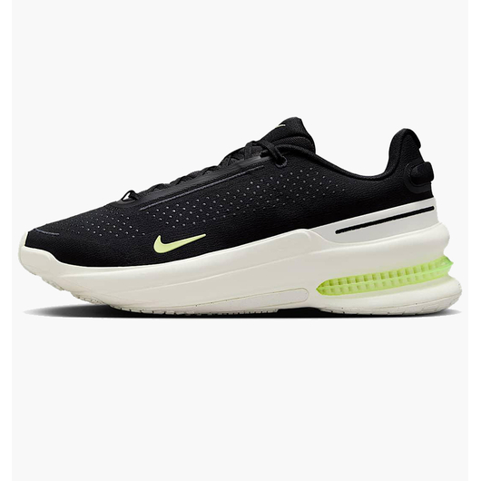 Кросівки чоловічі Nike Zoom Upturn Sc Black IB2746-001, Размер: 41, Наличие: Склад (1-3 дня), фото 