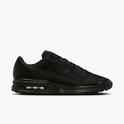Кросівки чоловічі Nike Air Max Bia Black IF2624-003, Размер: 41, Наличие: Склад (1-3 дня), фото , изображение 2