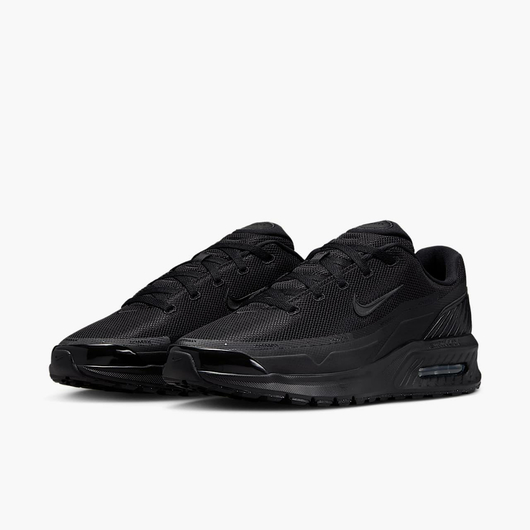 Кросівки чоловічі Nike Air Max Bia Black IF2624-003, Размер: 41, Наличие: Склад (1-3 дня), фото , изображение 4