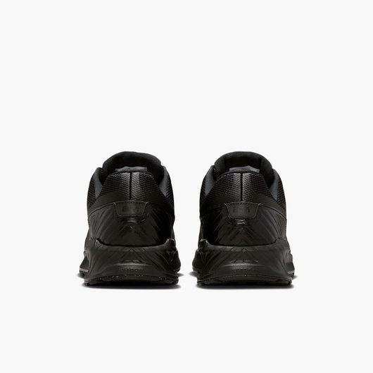 Кросівки чоловічі Nike Air Max Bia Black IF2624-003, Размер: 41, Наличие: Склад (1-3 дня), фото , изображение 5