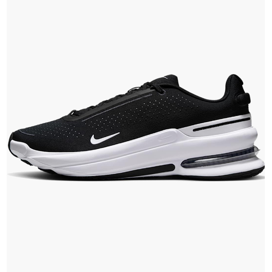 Кросівки чоловічі Nike Ir Zoom Upturn Sc Black IB2746-004, Размер: 41, Наличие: Склад (1-3 дня), фото 