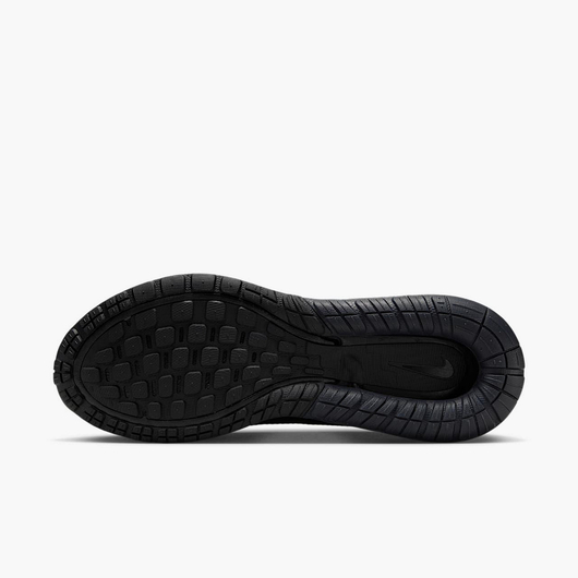 Кросівки чоловічі Nike Air Max Phoenix Black FZ5307-004, Размер: 41, Наличие: Склад (1-3 дня), фото , изображение 2