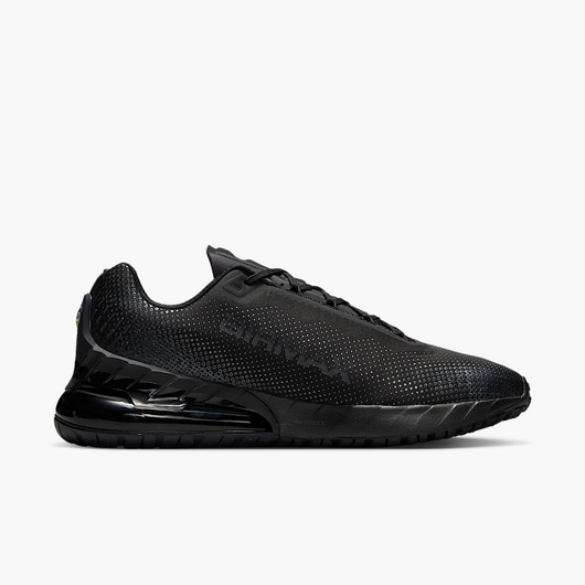 Кросівки чоловічі Nike Air Max Phoenix Black FZ5307-004, Размер: 41, Наличие: Склад (1-3 дня), фото , изображение 3
