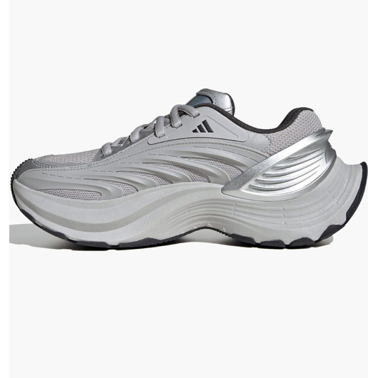 Кросівки унісекс Adidas Xlg Mtw Grey/Metallic JS1501, Размер: 40.5, Наличие: Склад (1-3 дня), фото 