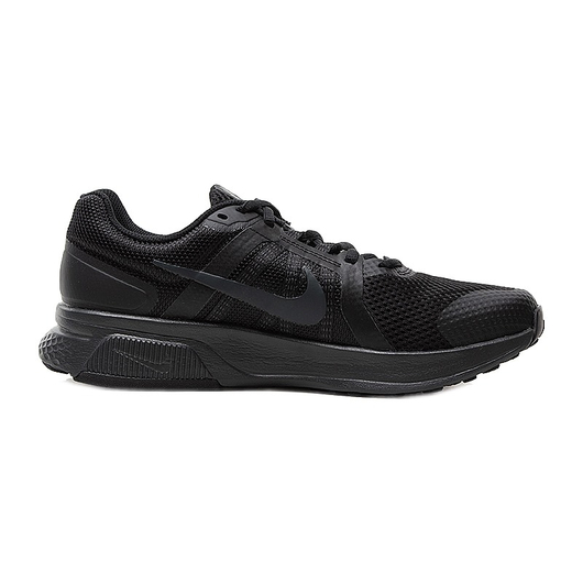 Кросівки чоловічі Nike Run Swift 2 Black CU3517-002, Размер: 40.5, Наличие: Склад (1-3 дня), фото , изображение 4