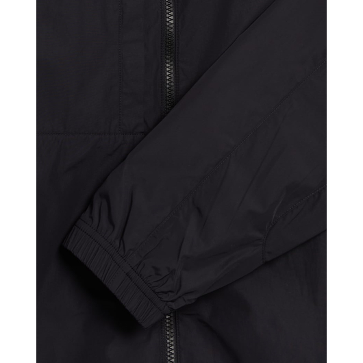 Олімпійка чоловіча Nike X Drake Nocta Nrg Woven Track Jacket Black FN7666-010, Размер: S, Наличие: Склад (1-3 дня), фото , изображение 5