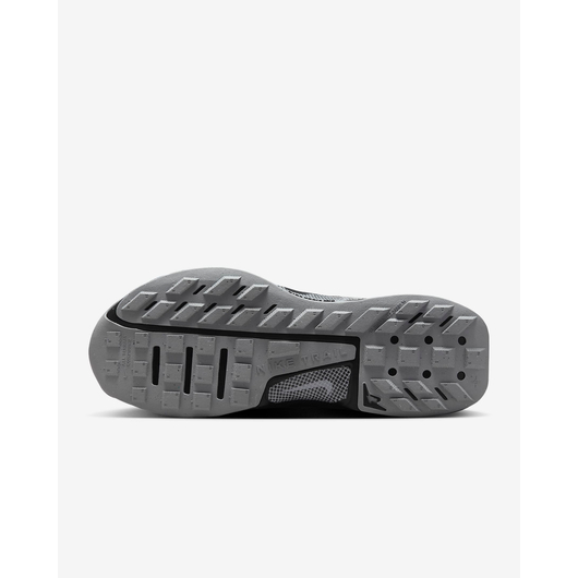 Кросівки жіночі Nike W Juniper Trail 3 Black FQ0902-001, Размер: 38, Наличие: Склад (1-3 дня), фото , изображение 5