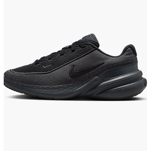 Кросівки жіночі Nike Uplift Sc Black IB2766-001, Размер: 38, Наличие: Склад (1-3 дня), фото 