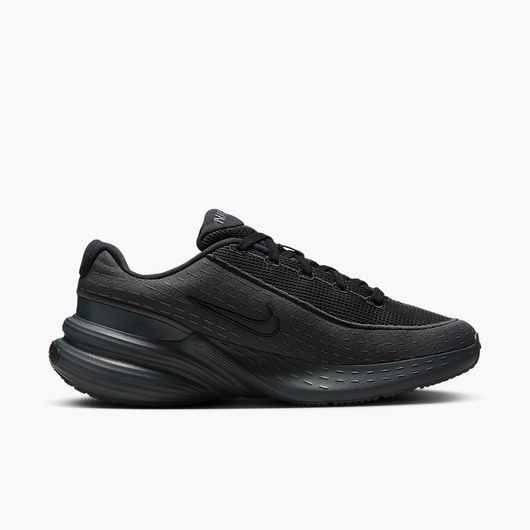 Кросівки жіночі Nike Uplift Sc Black IB2766-001, Размер: 38, Наличие: Склад (1-3 дня), фото , изображение 2