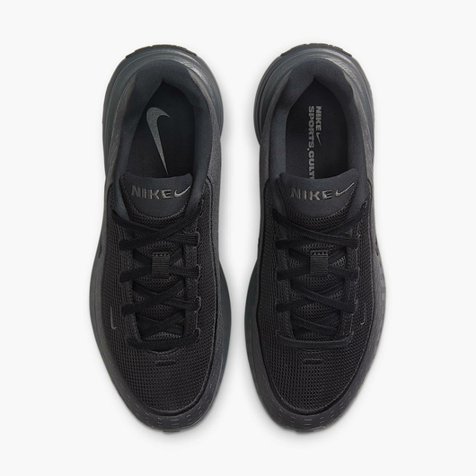 Кросівки жіночі Nike Uplift Sc Black IB2766-001, Размер: 38, Наличие: Склад (1-3 дня), фото , изображение 3