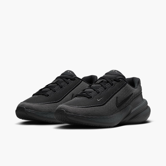 Кросівки жіночі Nike Uplift Sc Black IB2766-001, Размер: 38, Наличие: Склад (1-3 дня), фото , изображение 4