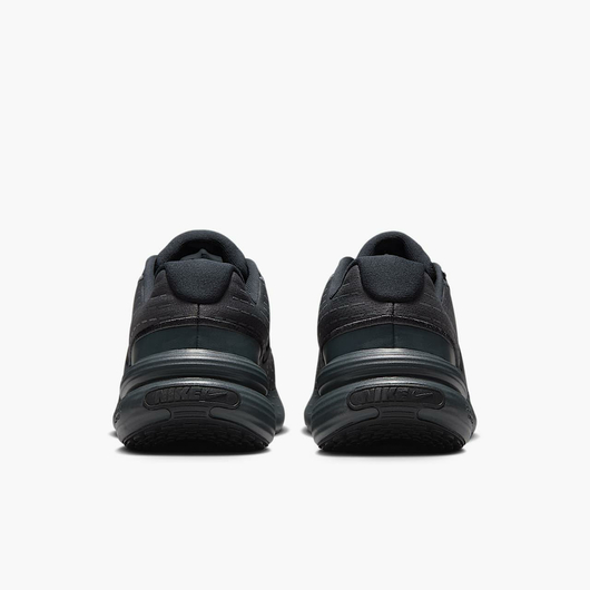 Кросівки жіночі Nike Uplift Sc Black IB2766-001, Размер: 38, Наличие: Склад (1-3 дня), фото , изображение 5