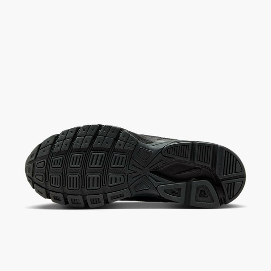 Кросівки жіночі Nike Initiator Black 394053-005, Размер: 36.5, Наличие: Склад (1-3 дня), фото , изображение 2