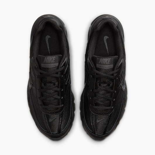Кросівки жіночі Nike Initiator Black 394053-005, Размер: 36.5, Наличие: Склад (1-3 дня), фото , изображение 4