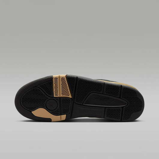 Кросівки Nike Air Jordan Flight Court, фото , изображение 2